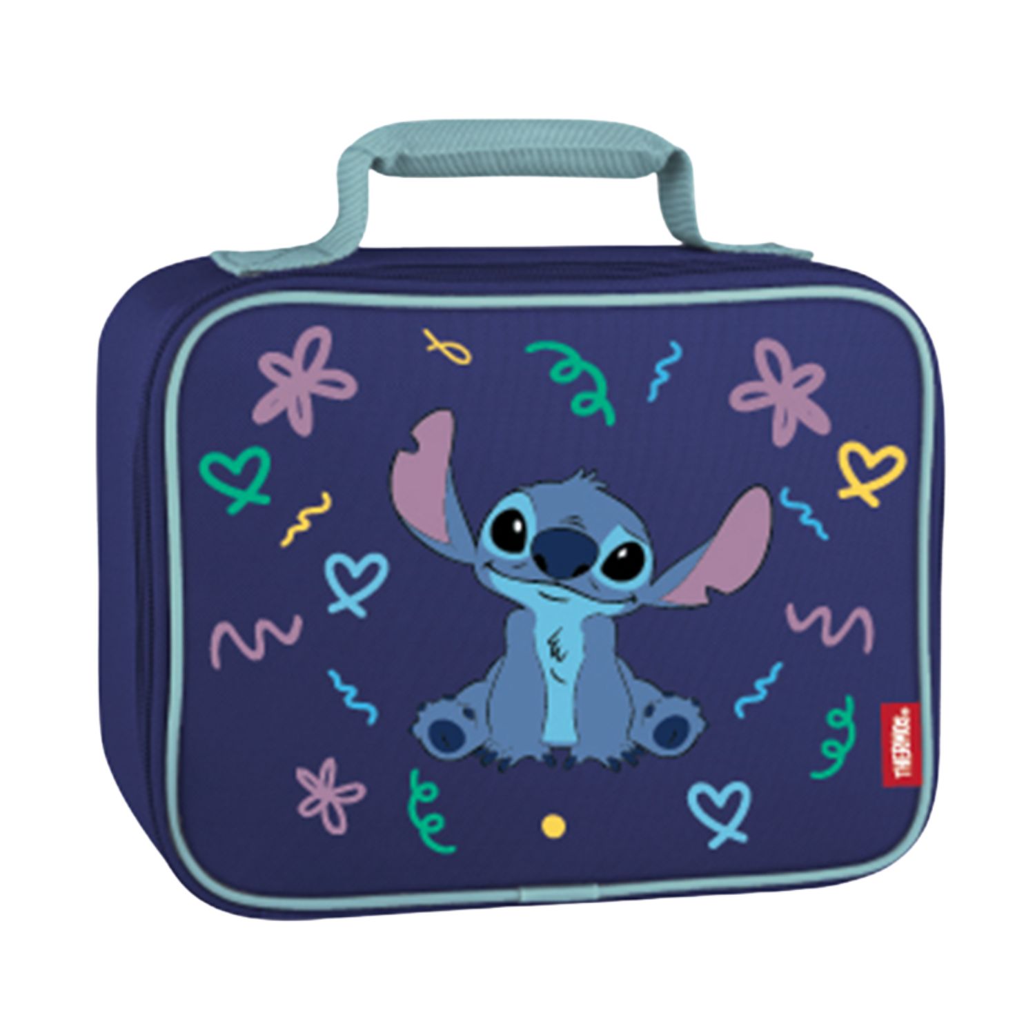 Thermos Disney Stitch Lunch Kit